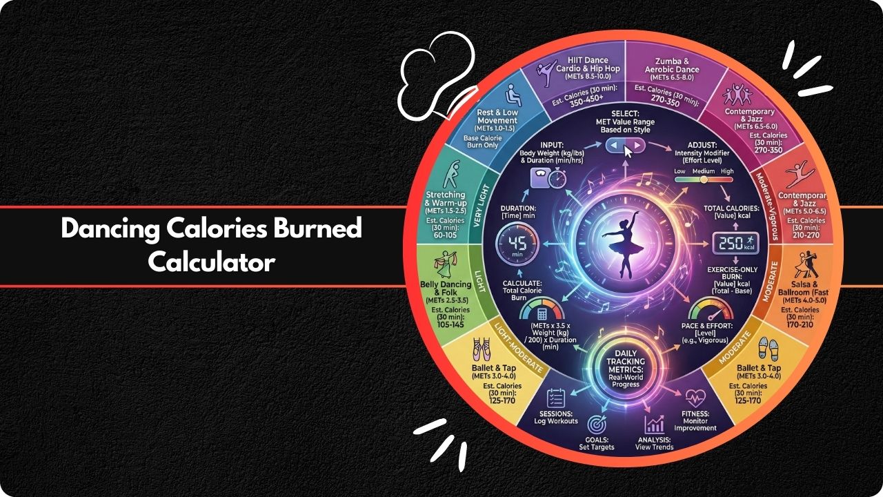 Dancing Calories Burned Calculator Accurate Dance Energy dancing-calories-burned-calculator-accurate-dance-energy